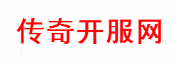 开宝箱和新手任务的方式攻略