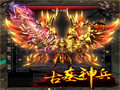 赤月魔穴为游戏带来更多功能探秘